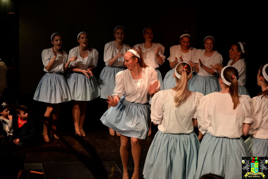 ../Images/Boerenfamiliematinee 2017 182.jpg